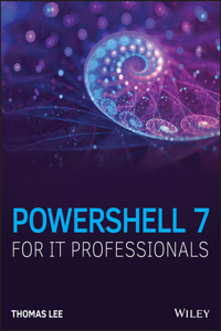 Powershell 7 for It Pros