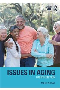 Issues in Aging
