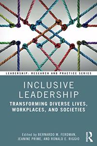 Inclusive Leadership