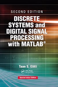 Discrete Systems and Digital Signal Processing with MATLAB