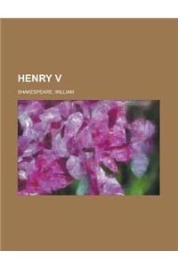 Henry IV