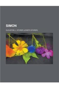 Simon