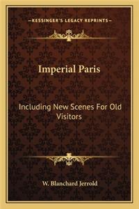 Imperial Paris