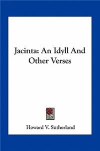 Jacinta