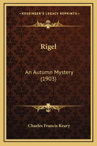 Rigel