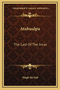 Atahualpa