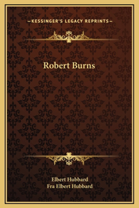 Robert Burns