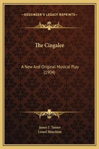 The Cingalee