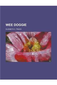 Wee Doggie