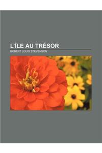 L'Ile Au Tresor