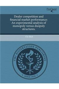 Comparative Anatomy of Epithermal Precious and Base-Metal Districts Hosted by Volcanic Rocks