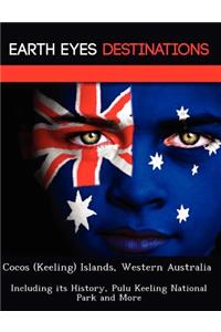 Cocos (Keeling) Islands, Western Australia