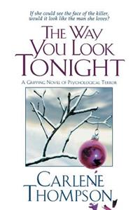 Way You Look Tonight