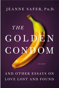 The Golden Condom