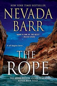 The Rope