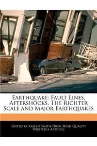 Earthquake