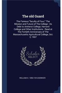 old Guard