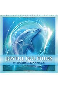 Joyful Dolphins 2017