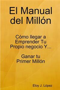 Manual del Millón