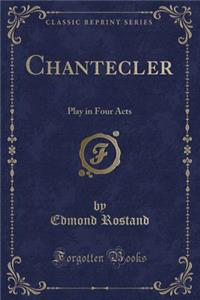 Chantecler