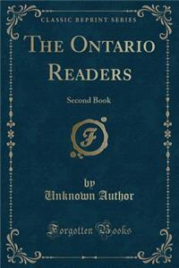 The Ontario Readers