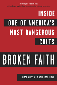 Broken Faith