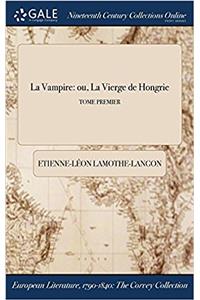Vampire