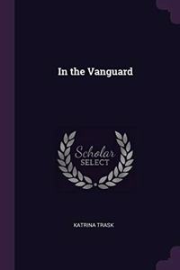In the Vanguard