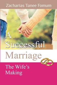 Successful Marriage