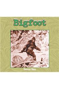 Bigfoot