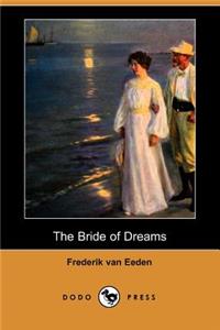 The Bride of Dreams
