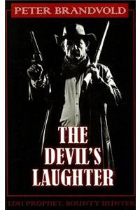 The Devils Laughter