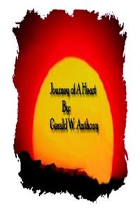 Journey of a Heart