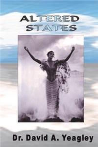 Altered States