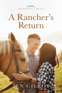 Rancher's Return