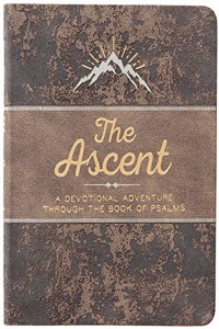 The Ascent
