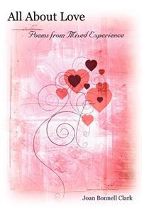 All About Love