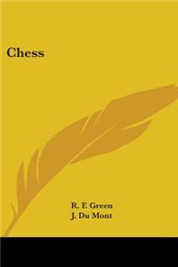 Chess