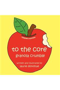 To the Core