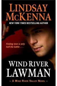 Wind River Lawman