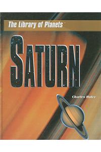 Saturn