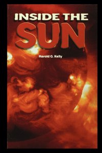 Inside the Sun
