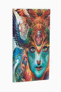 DHARMA DRAGON ULTRA DOTGRD