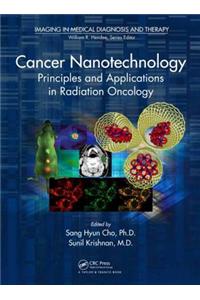 Cancer Nanotechnology