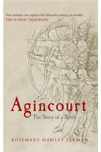 Agincourt