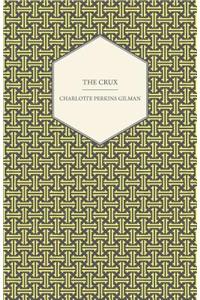 The Crux