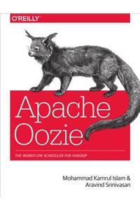 Apache Oozie
