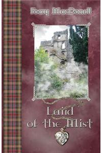 Laird of the Mist