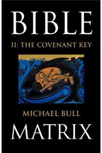 Bible Matrix II