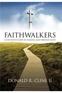 Faithwalkers